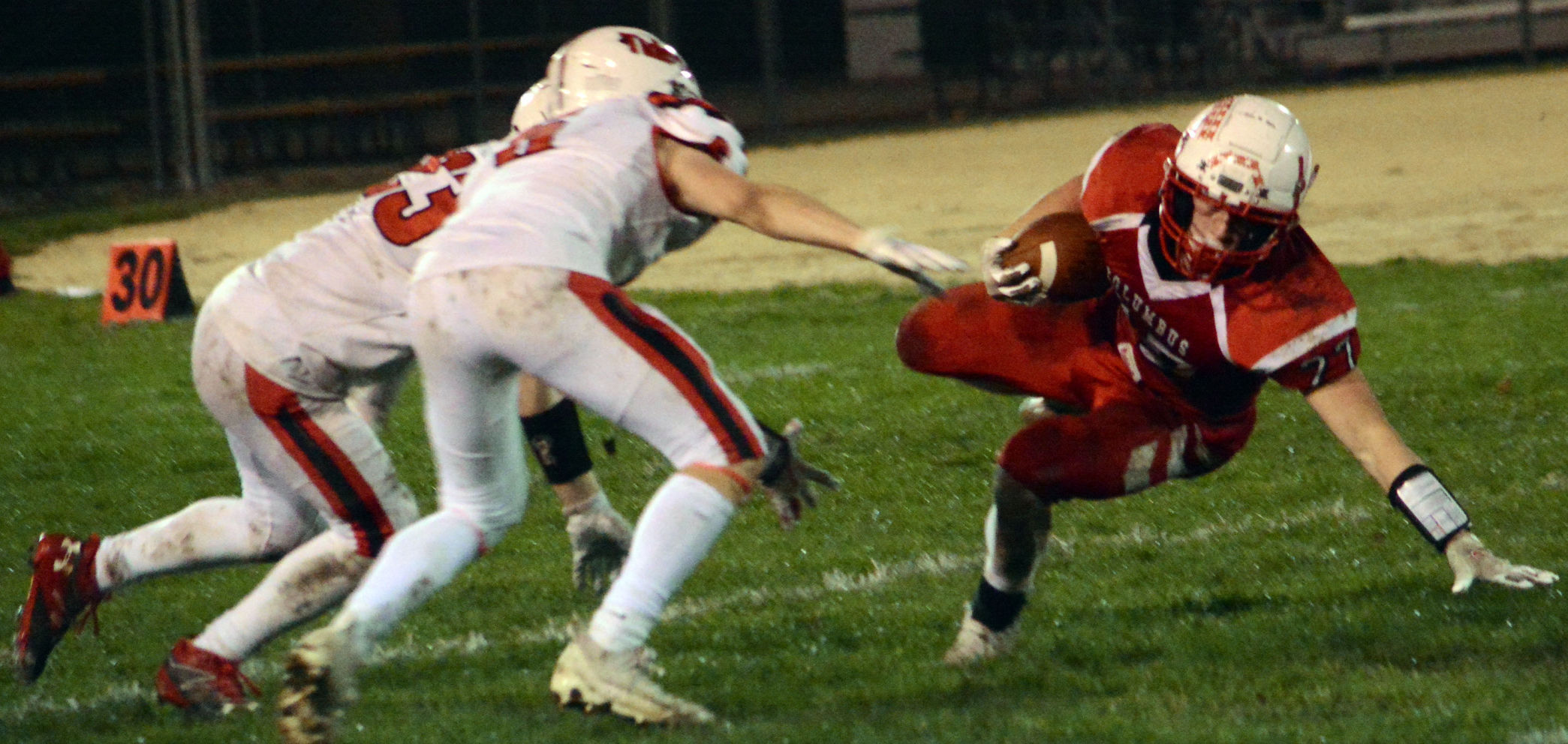 Caden Brunell 5.jpg